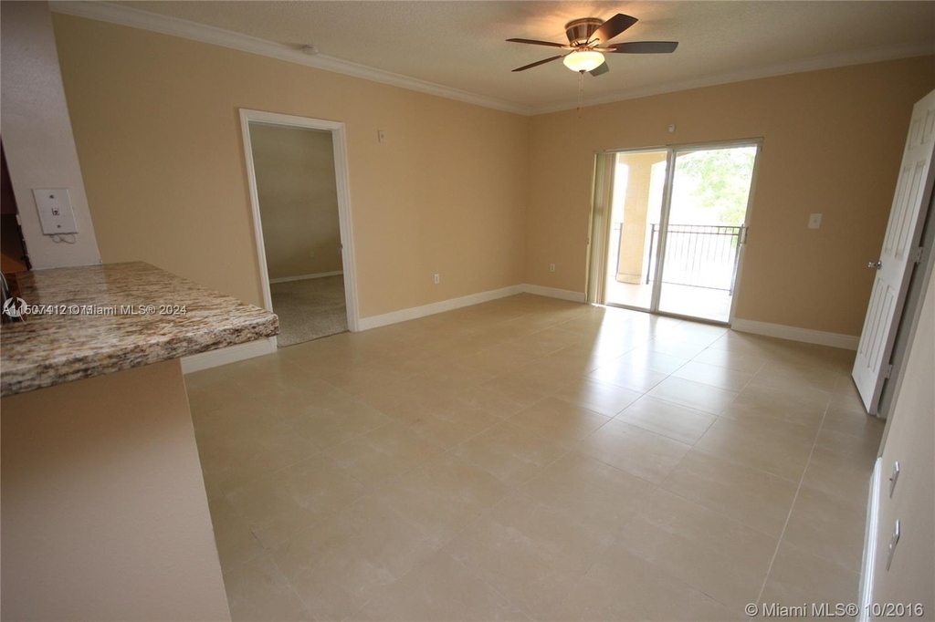 231 Sw 116th Ave - Photo 4