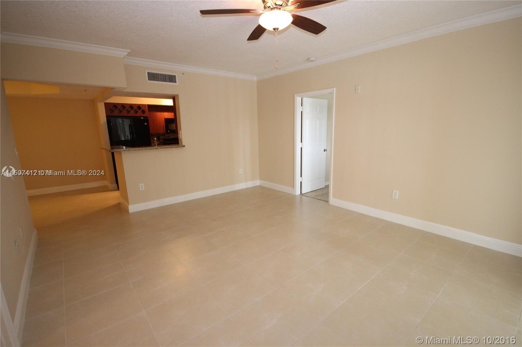 231 Sw 116th Ave - Photo 6