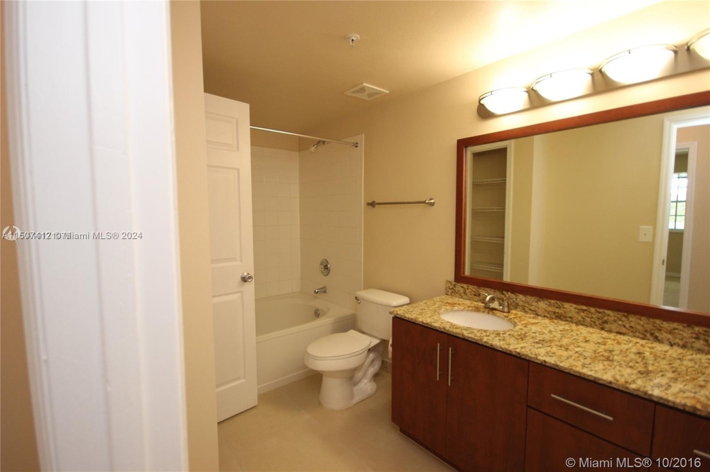 231 Sw 116th Ave - Photo 13