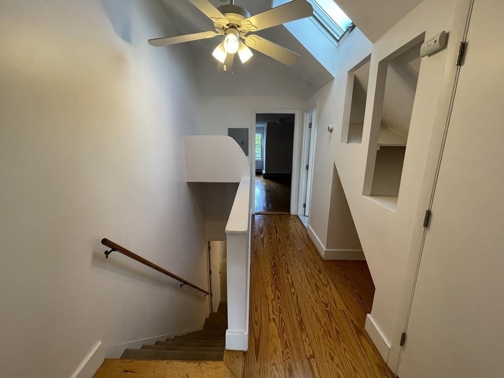 36 Lowell Ave - Photo 1