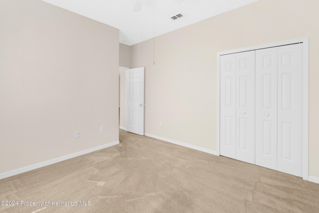 3788 Braemere Drive - Photo 19