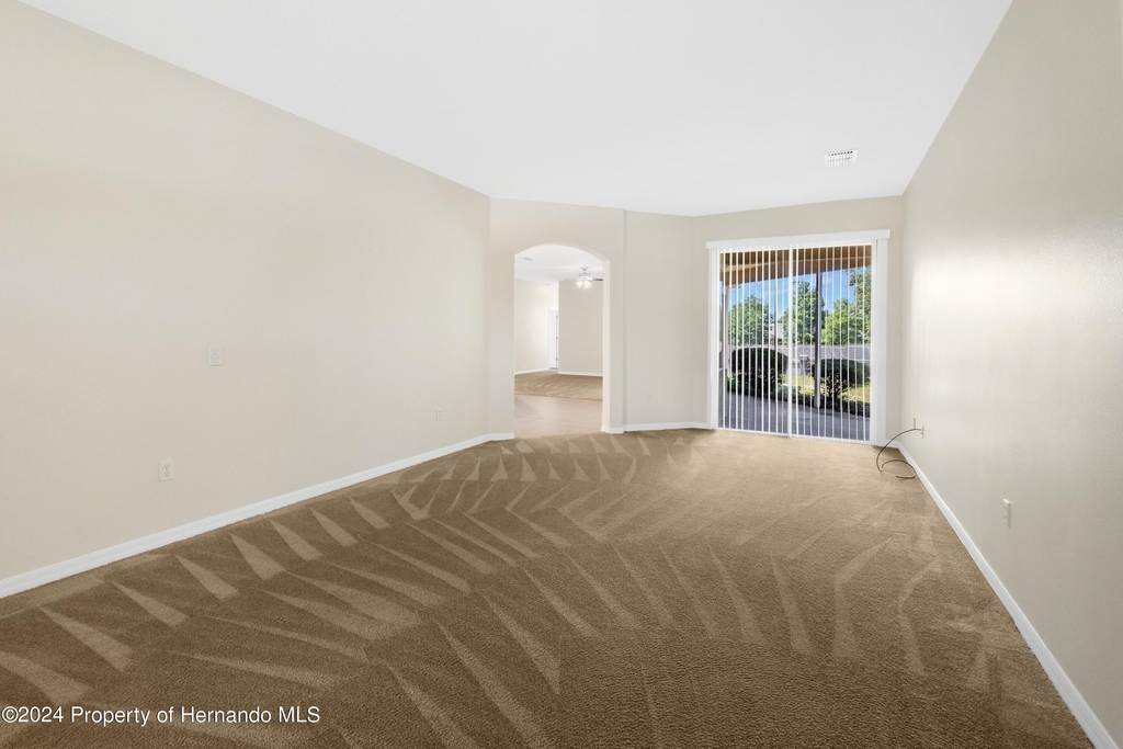 3788 Braemere Drive - Photo 2