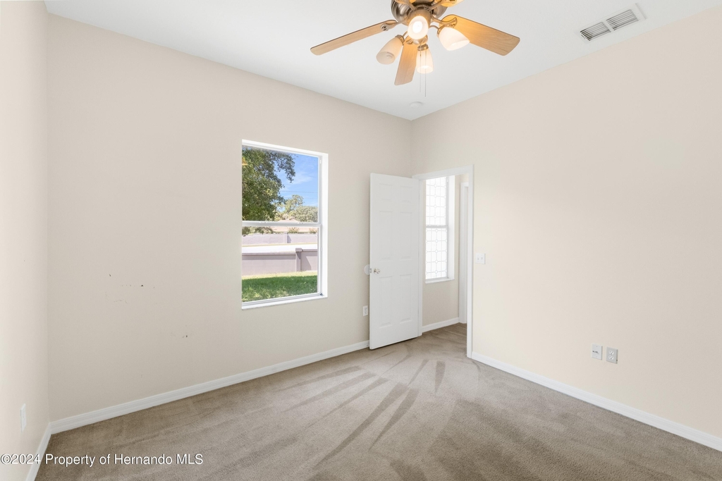 3788 Braemere Drive - Photo 16