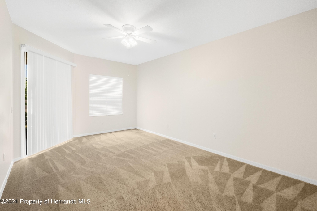 3788 Braemere Drive - Photo 5