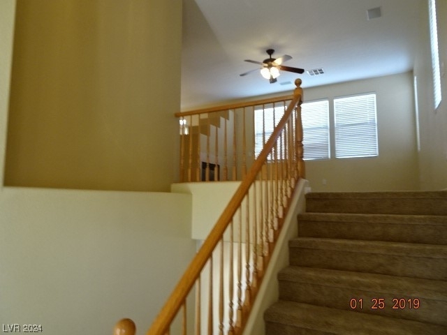 3940 Bella Palermo Way - Photo 2