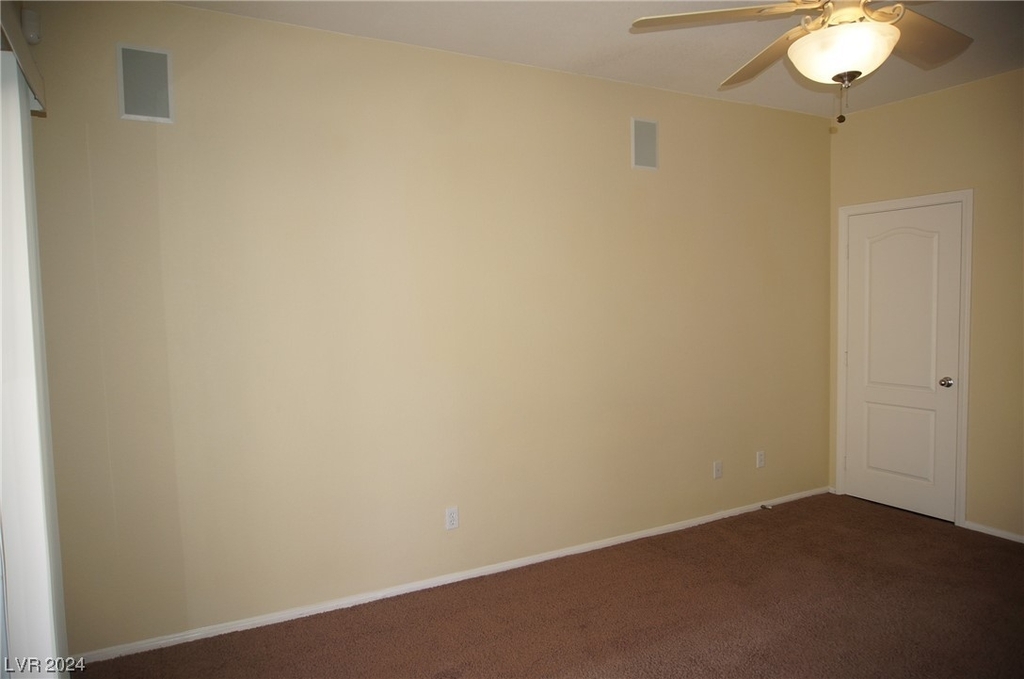 3940 Bella Palermo Way - Photo 35