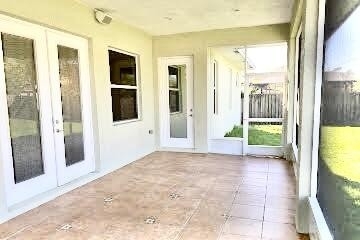 4012 Sw Alice Street - Photo 7