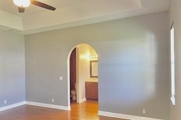 4012 Sw Alice Street - Photo 5