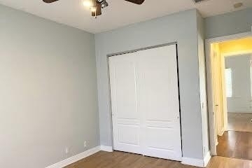 4012 Sw Alice Street - Photo 9