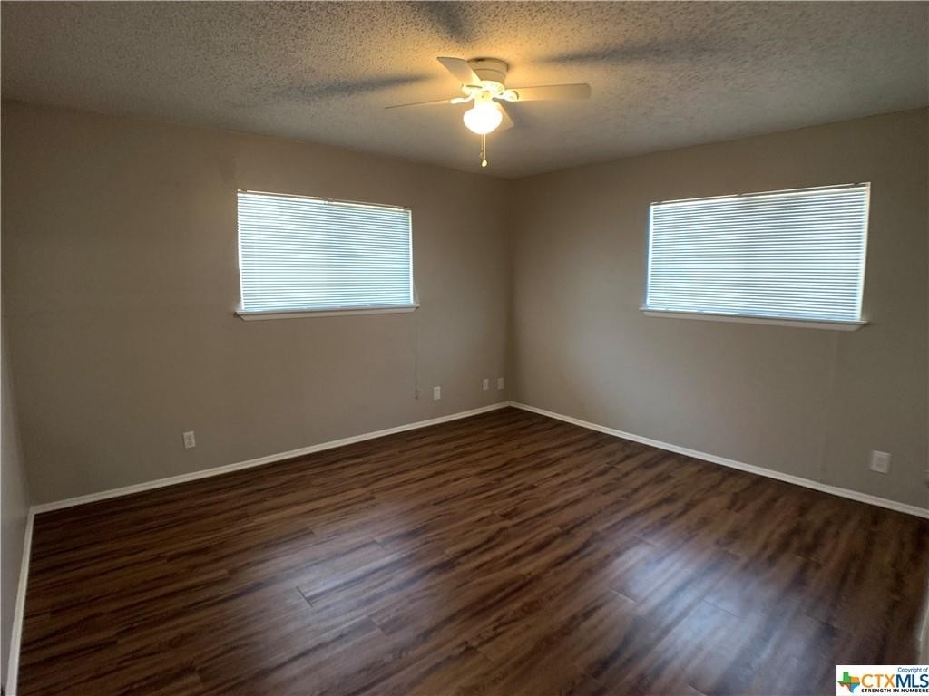 1480 W Klein Road - Photo 9