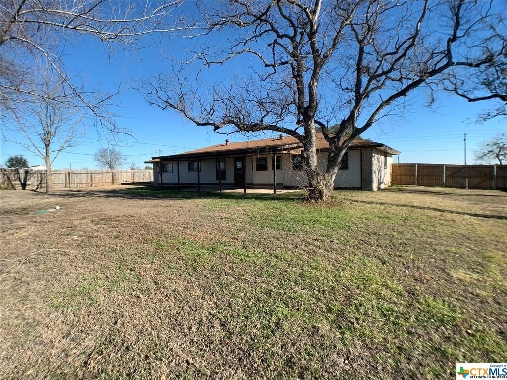 1480 W Klein Road - Photo 20