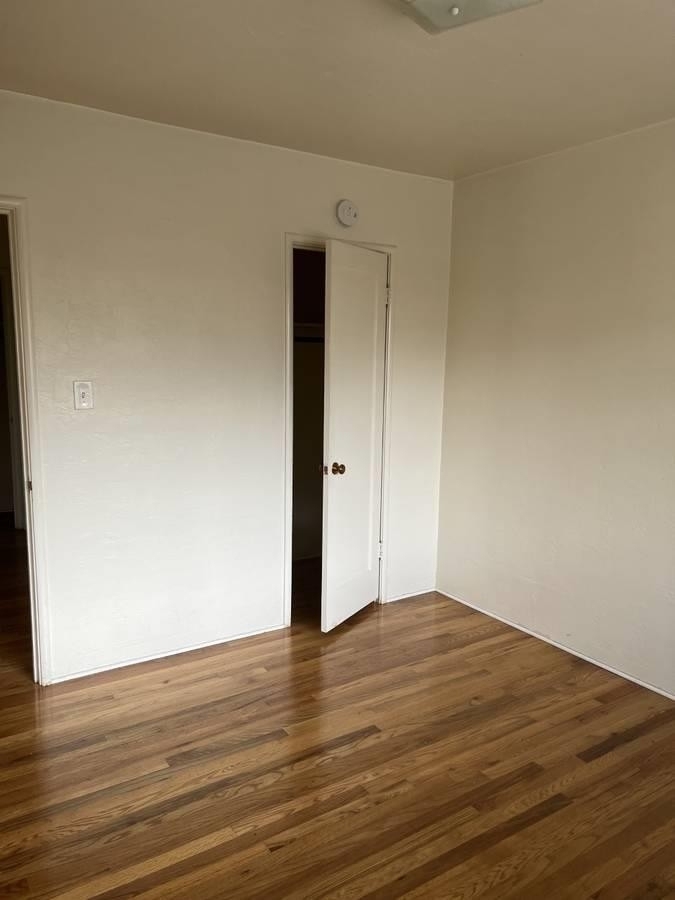 121 Sylvar St 2 - Photo 10