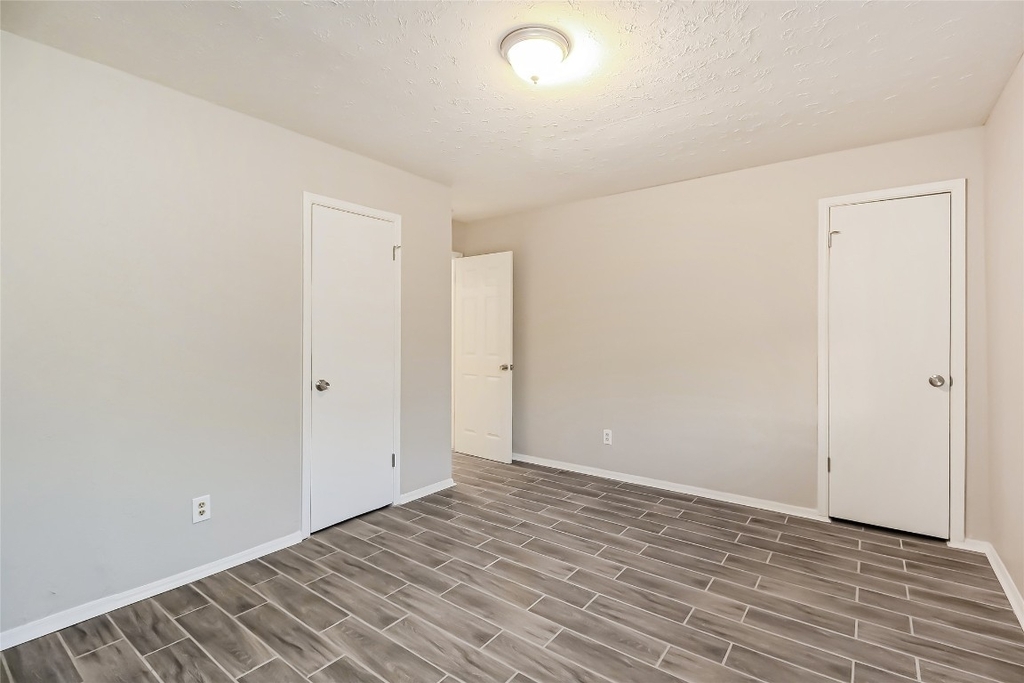 3025 Sw 61st Street - Photo 11