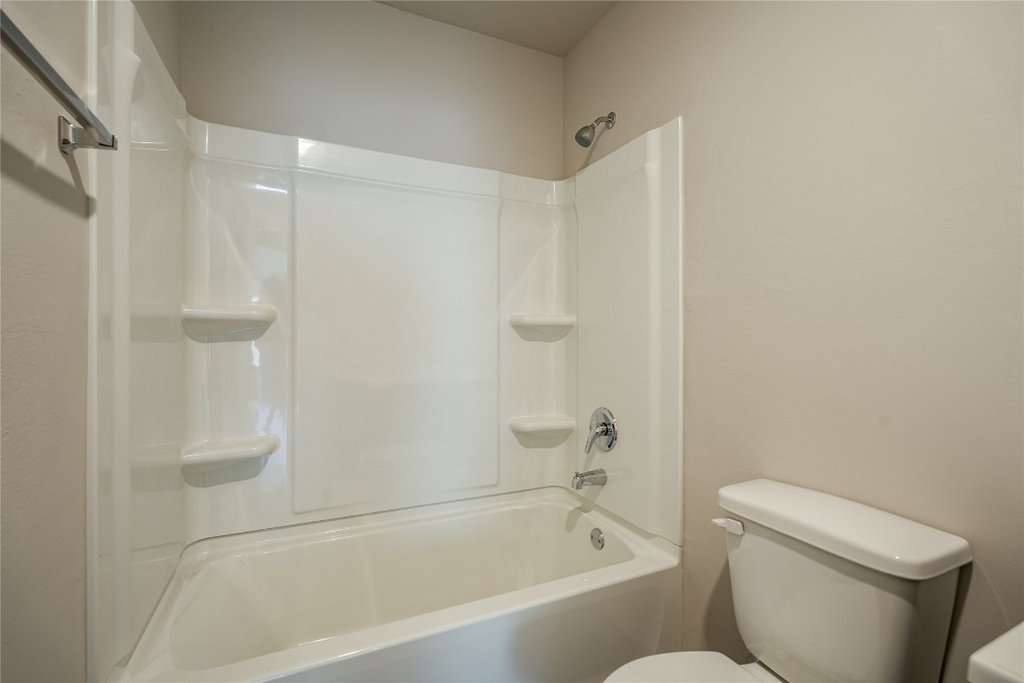 10333 Nw 18 Street - Photo 30