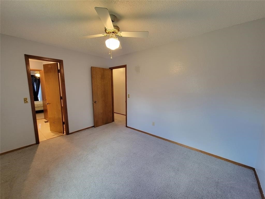 10417 Falcon Place - Photo 13