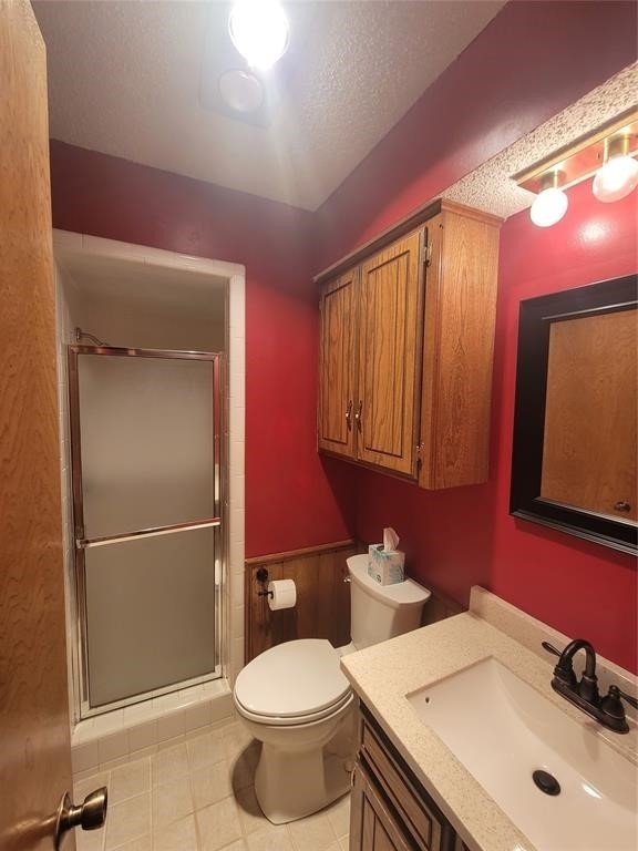 10417 Falcon Place - Photo 10