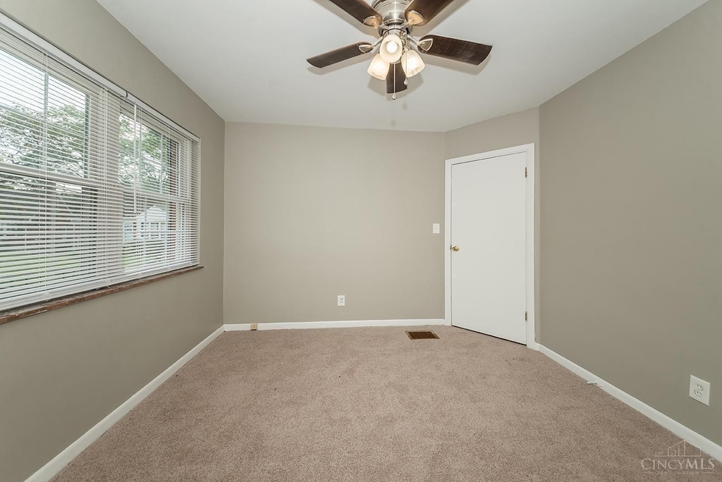 1523 Brandon Avenue - Photo 9