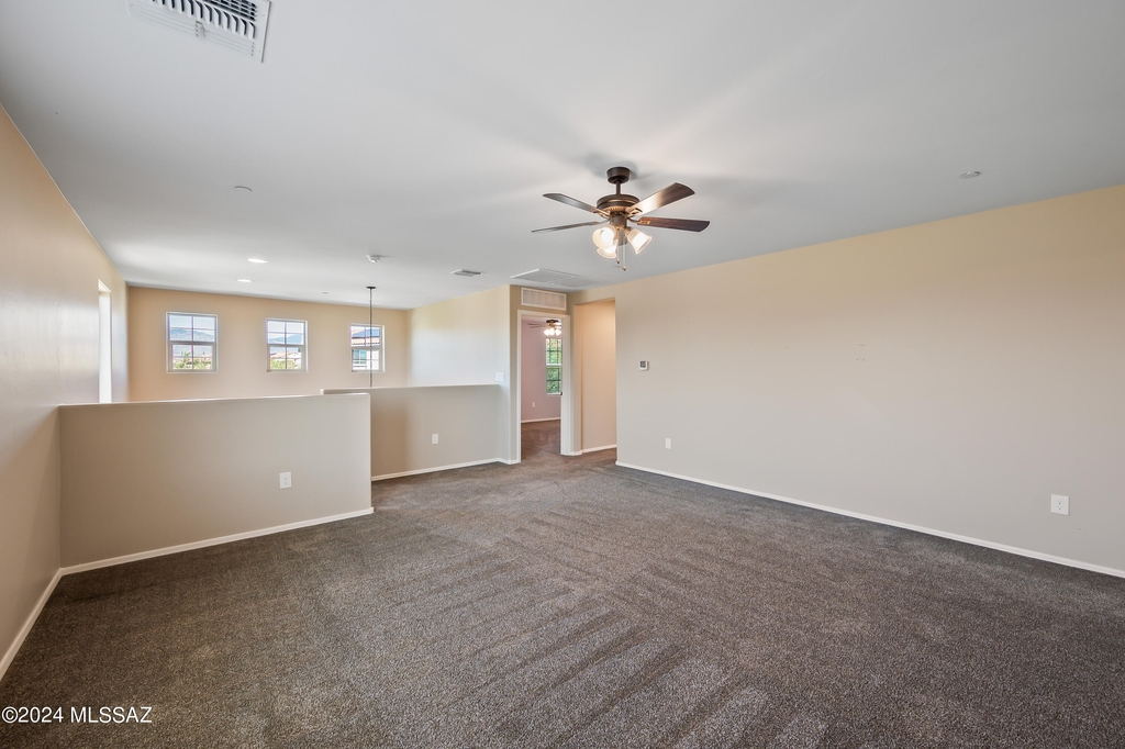 14186 E Hub Drive - Photo 19