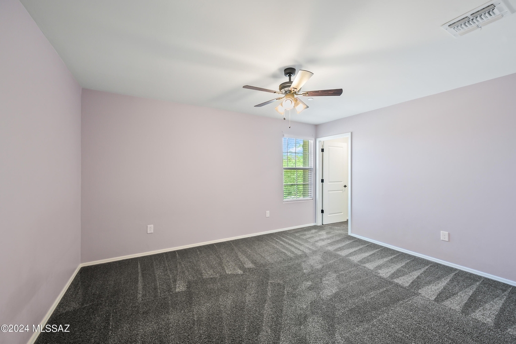 14186 E Hub Drive - Photo 28