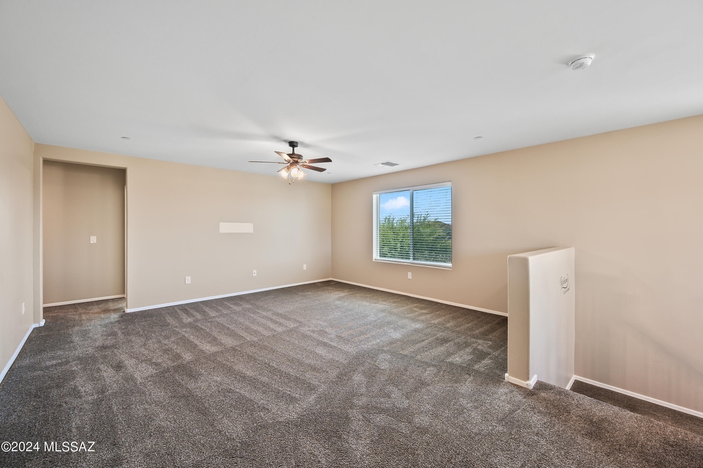 14186 E Hub Drive - Photo 20