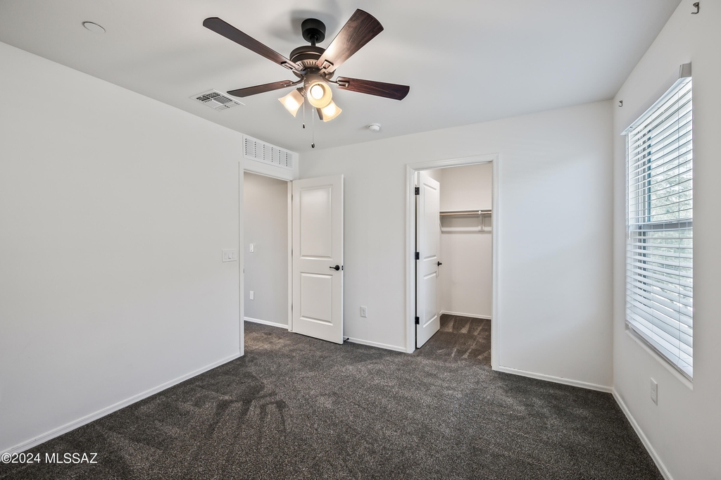 14186 E Hub Drive - Photo 30