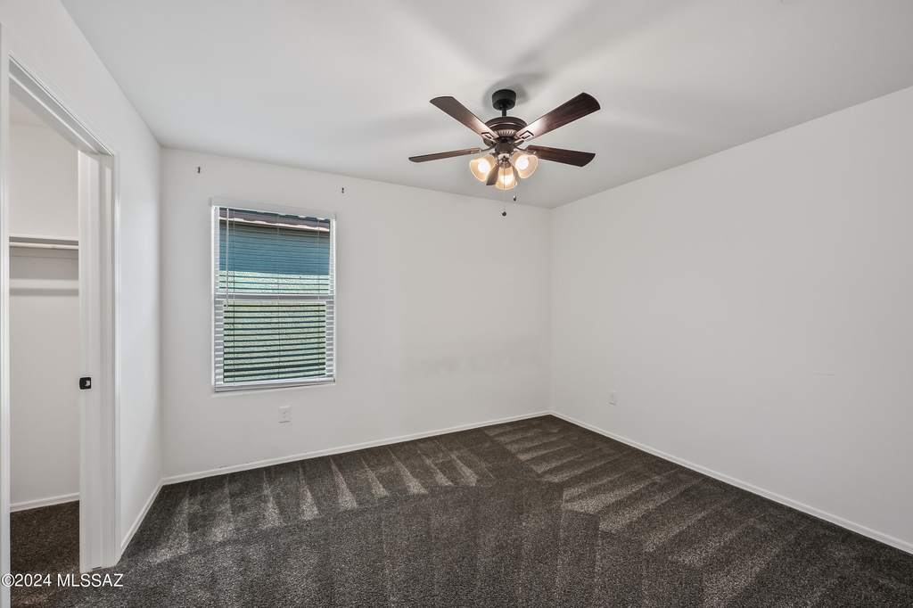 14186 E Hub Drive - Photo 33