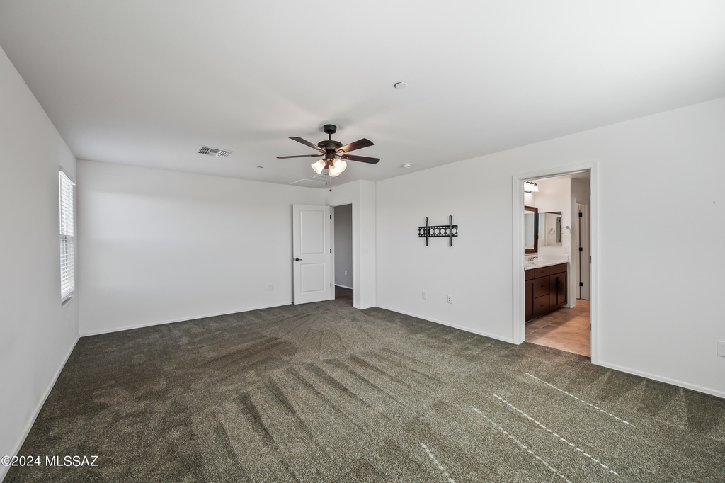 14186 E Hub Drive - Photo 21