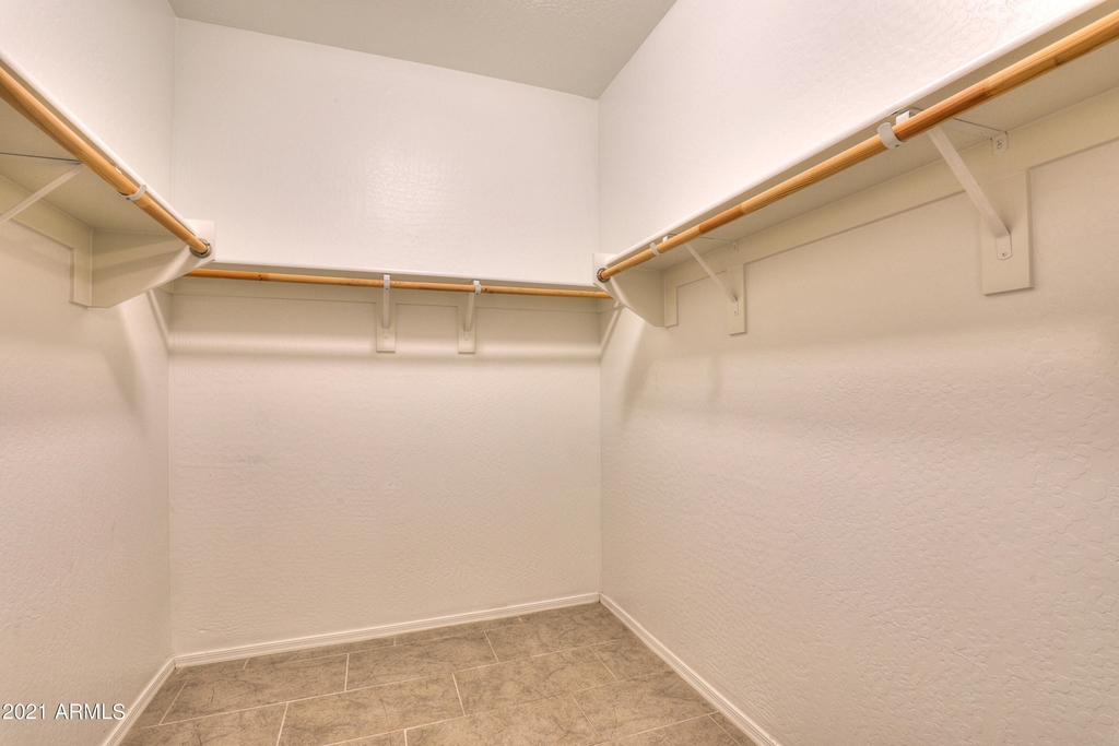 8980 W Puget Avenue - Photo 25