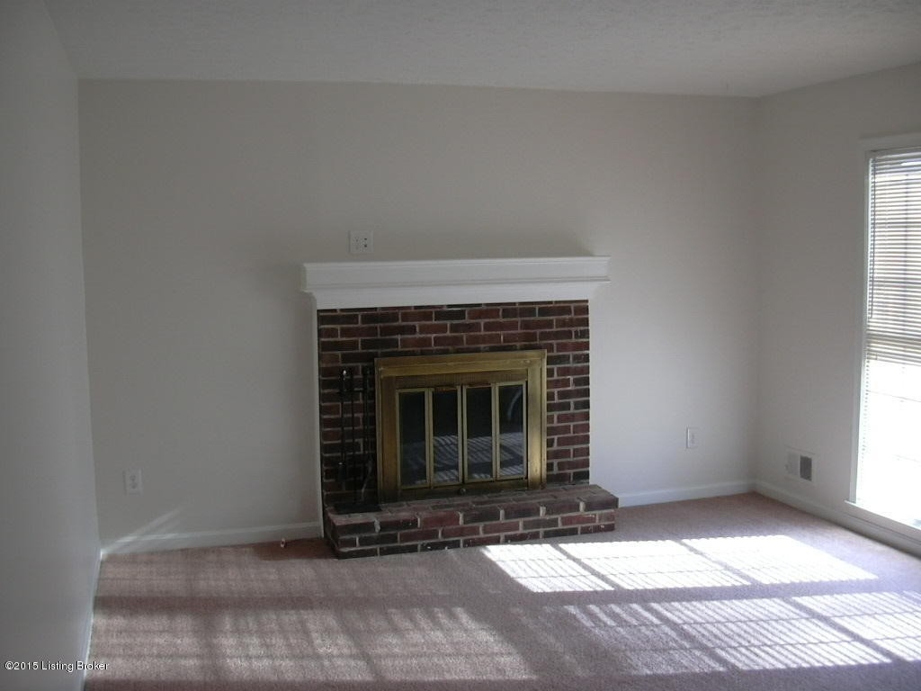 304 S Evergreen Rd - Photo 1