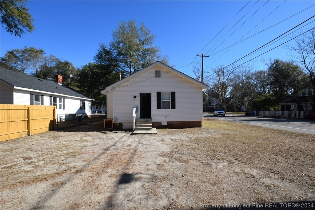 318 Bryan Street - Photo 14