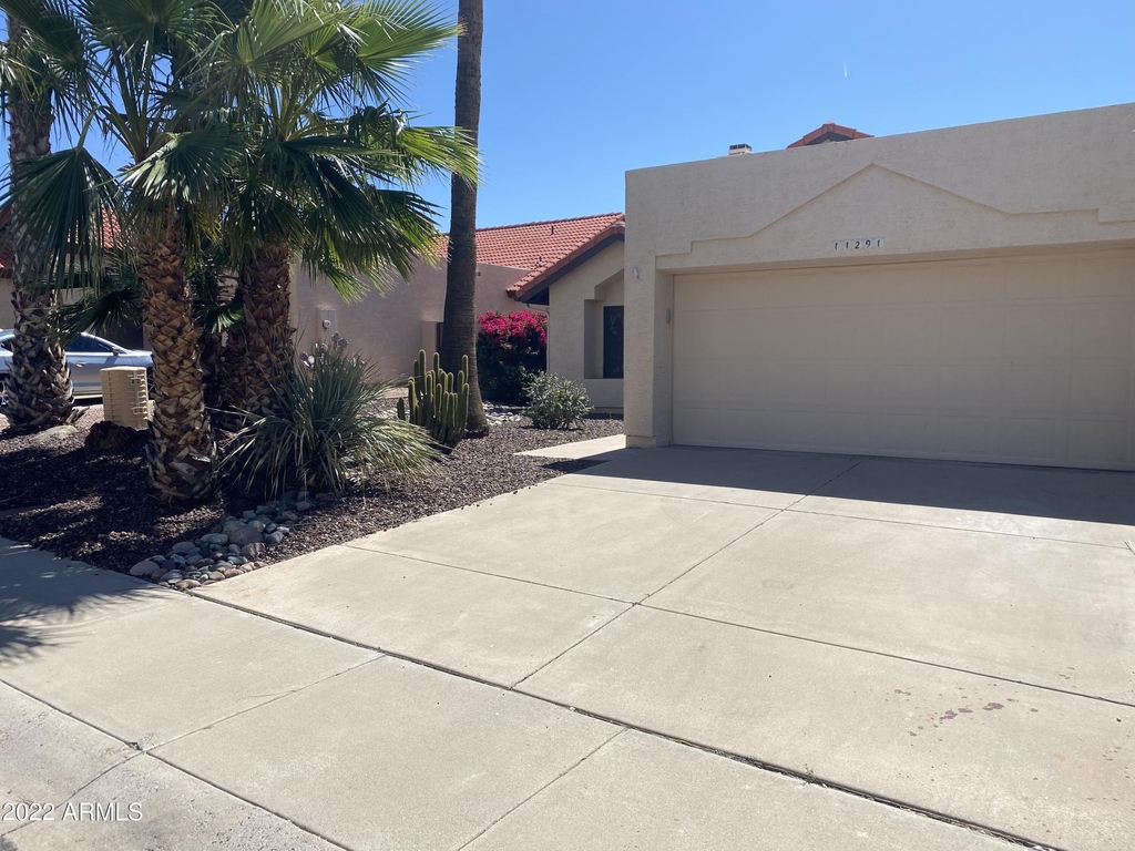 11291 E Poinsettia Drive E - Photo 14