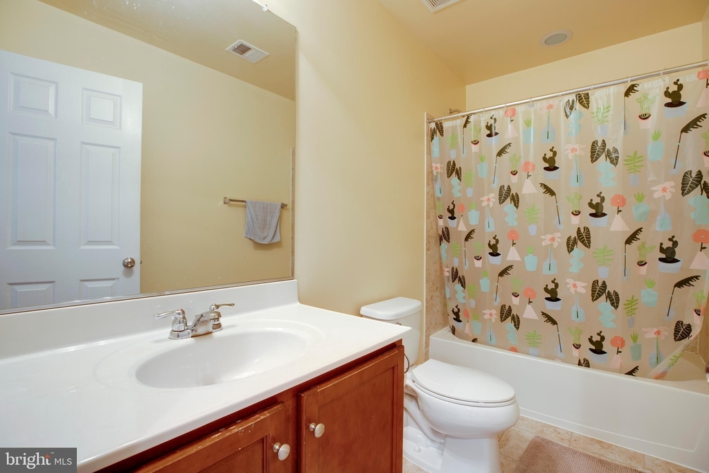 7536 San Diego Court - Photo 25