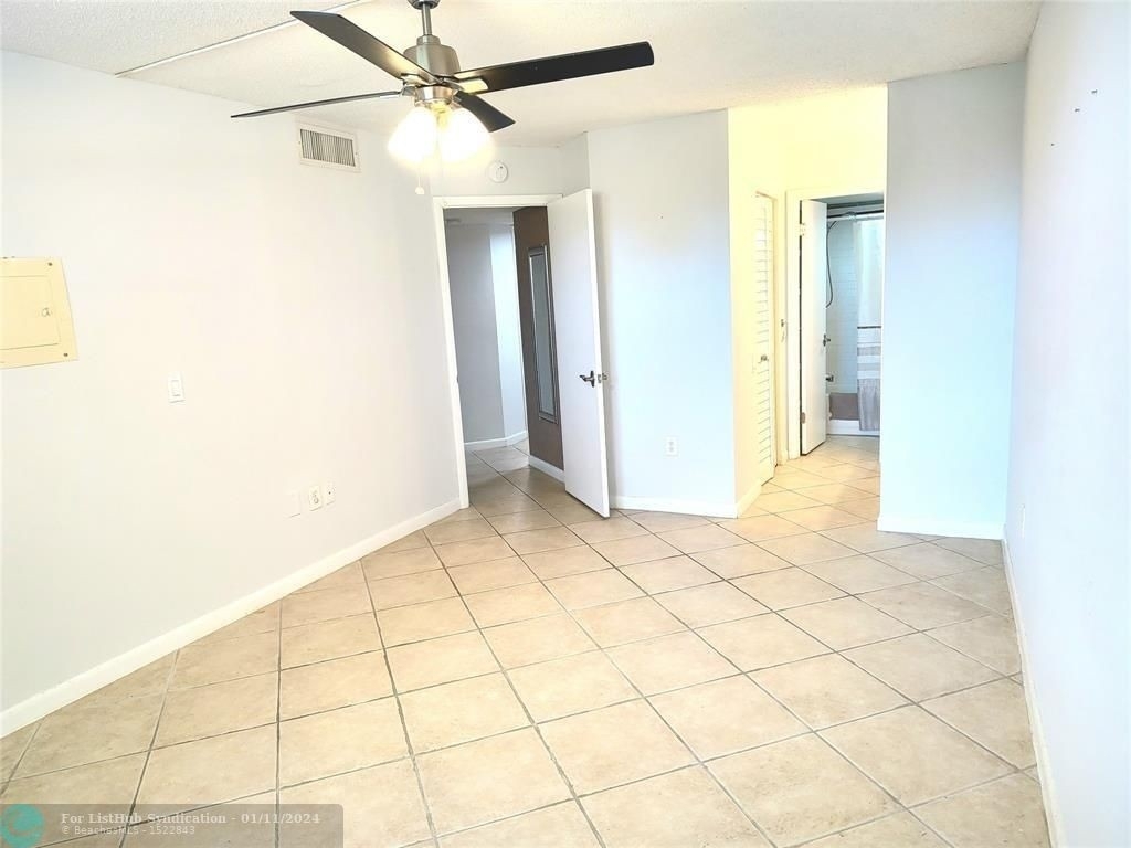 9070 Lime Bay Blvd - Photo 10