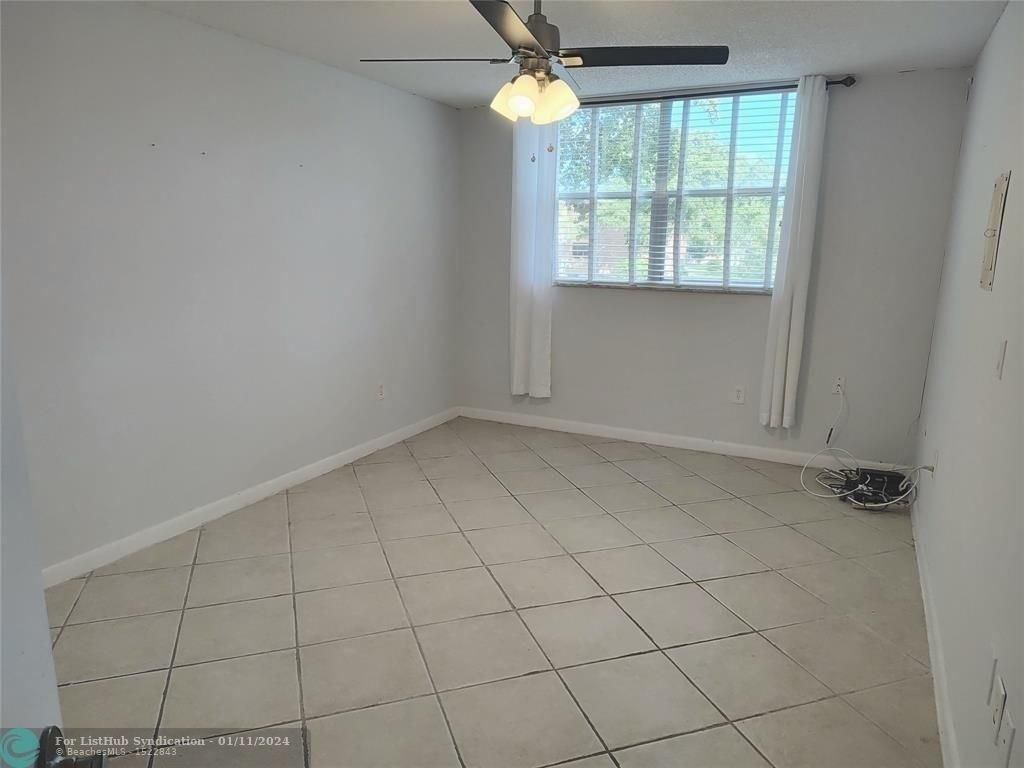 9070 Lime Bay Blvd - Photo 11