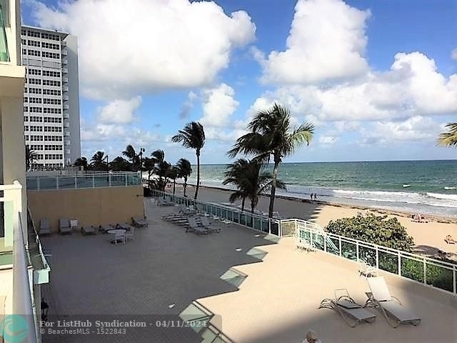 3900 Galt Ocean Dr - Photo 16