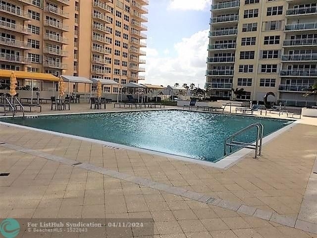 3900 Galt Ocean Dr - Photo 24