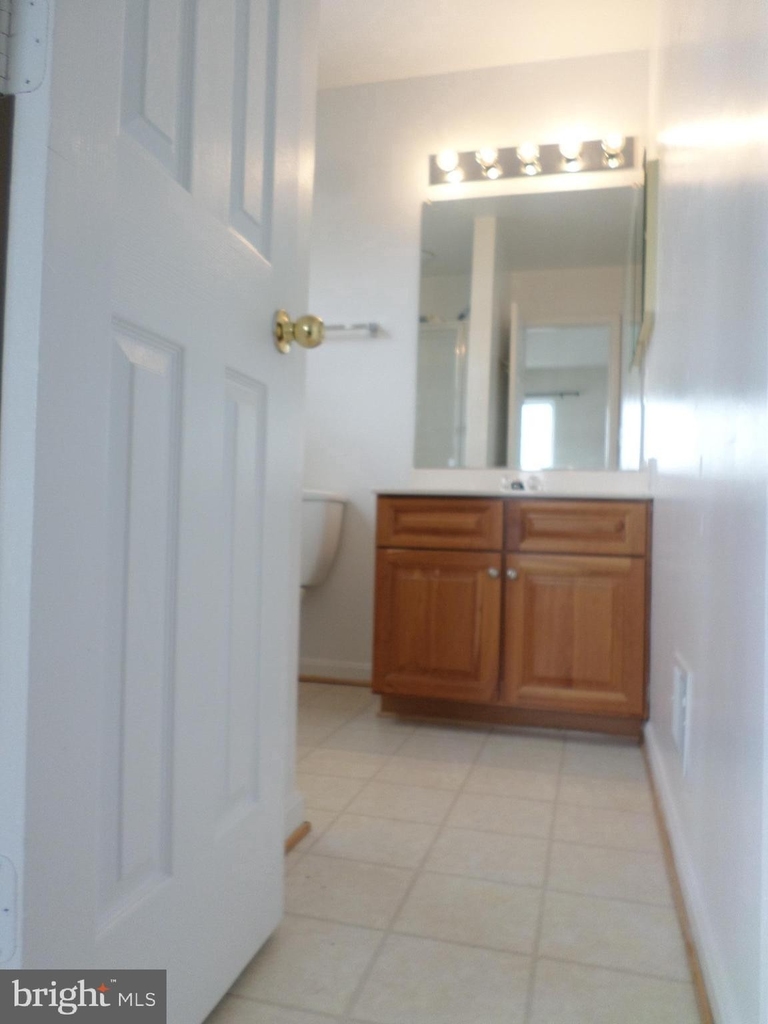 22939 Adelphi Terrace - Photo 18