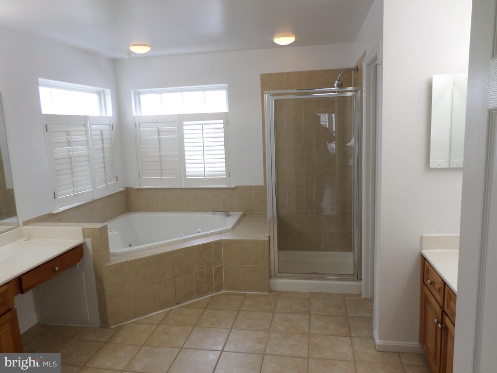 22939 Adelphi Terrace - Photo 10