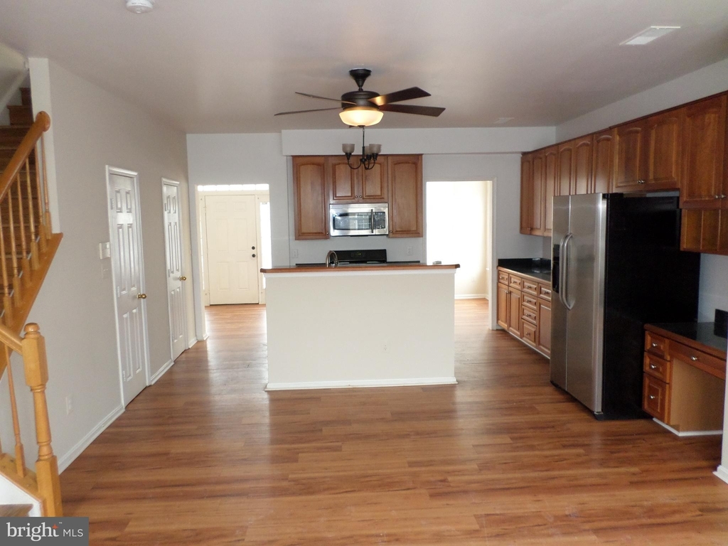 22939 Adelphi Terrace - Photo 3