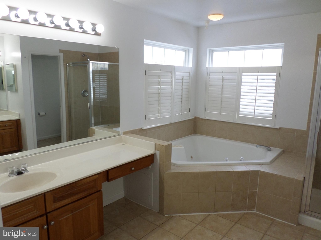 22939 Adelphi Terrace - Photo 11