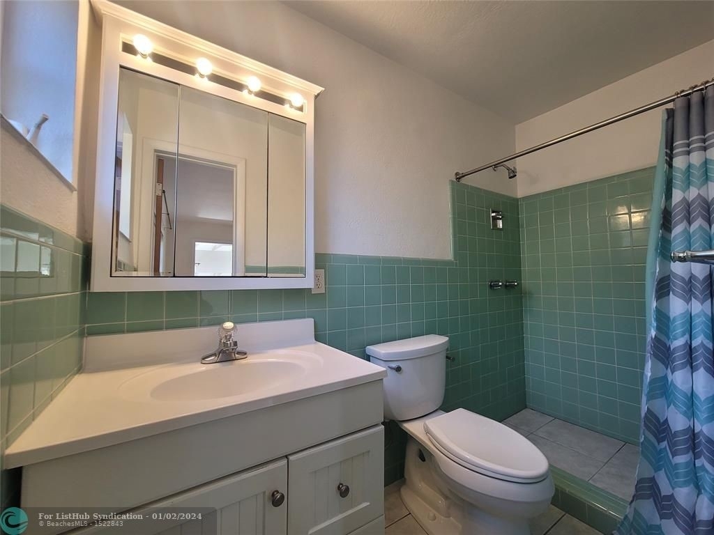 2721 Sw 18th St - Photo 20