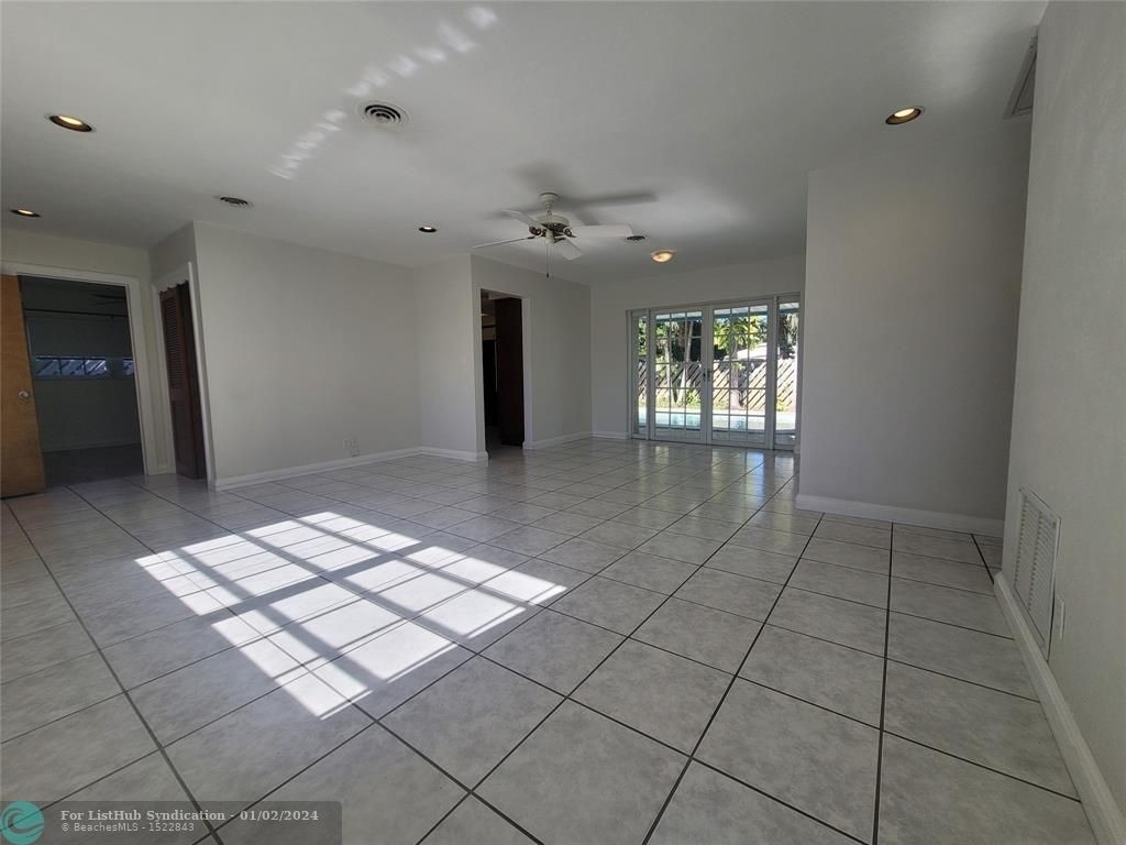 2721 Sw 18th St - Photo 9