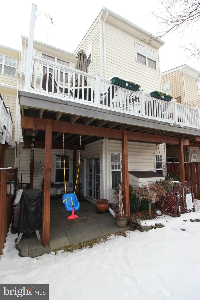 43067 Northlake Overlook Terrace - Photo 27