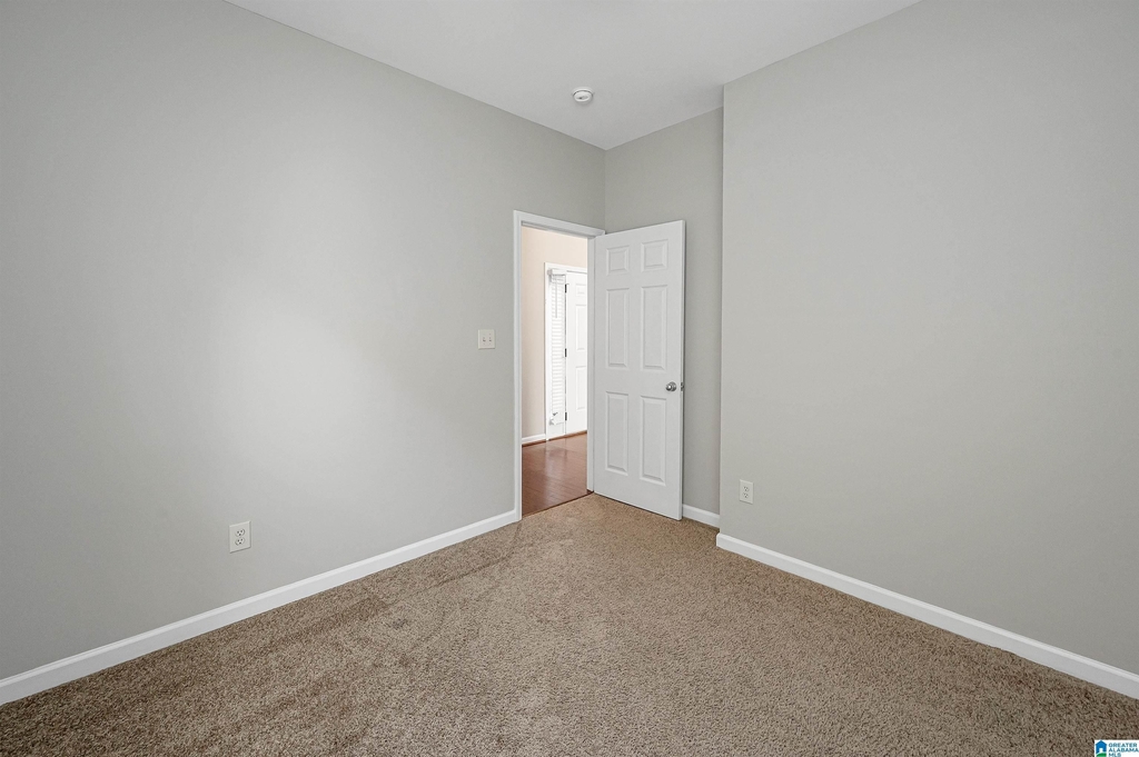 1128 Alden Glen Drive - Photo 26