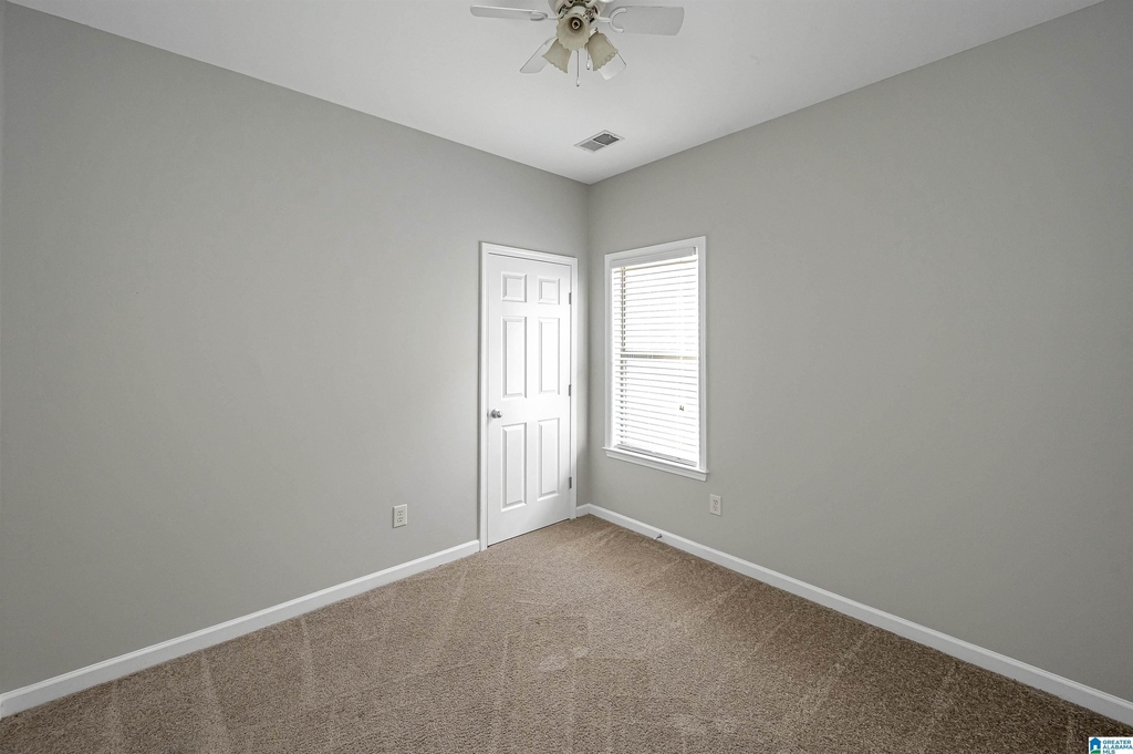 1128 Alden Glen Drive - Photo 25