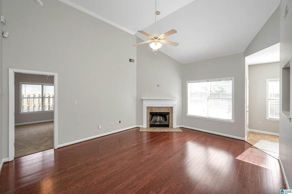 1128 Alden Glen Drive - Photo 4