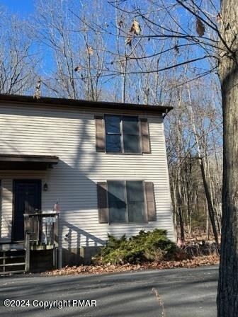 23 Brookeville Ter - Photo 0