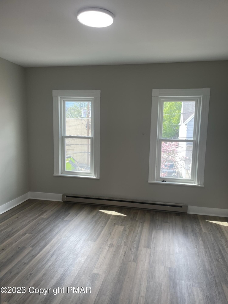 114 N Lincoln Avenue - Photo 25