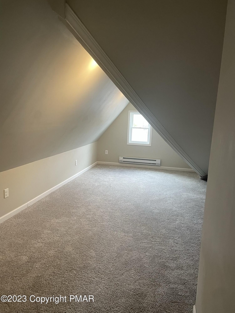 114 N Lincoln Avenue - Photo 22