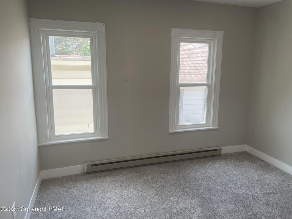 114 N Lincoln Avenue - Photo 5